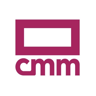 Programación Castilla-La Mancha Media