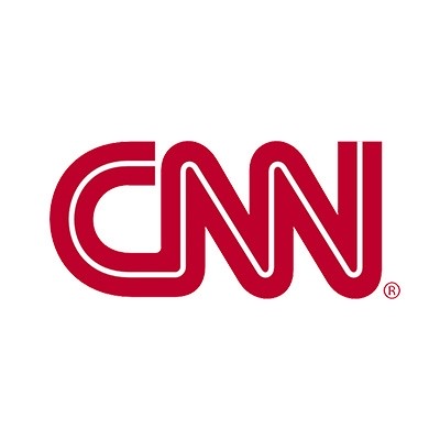 CNN Internacional programación