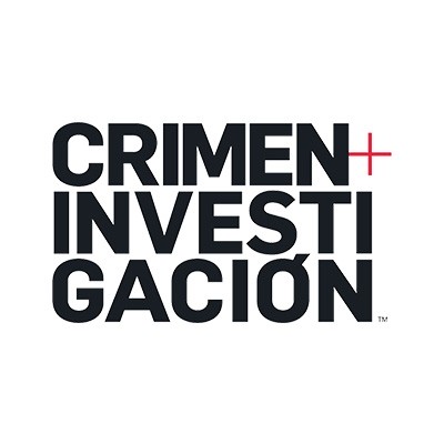 Crimen & Investigación programación