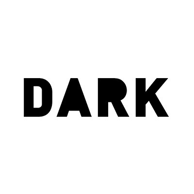 Programación Dark