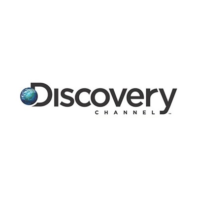 Programación Discovery Channel