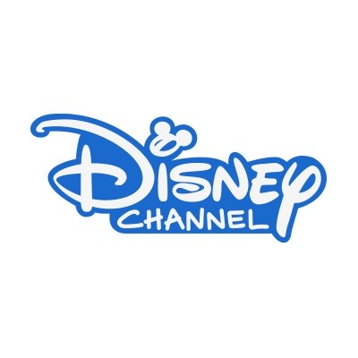 Disney Channel programación