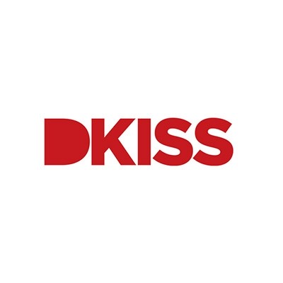 DKISS programación
