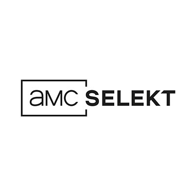 Amc Selekt programación