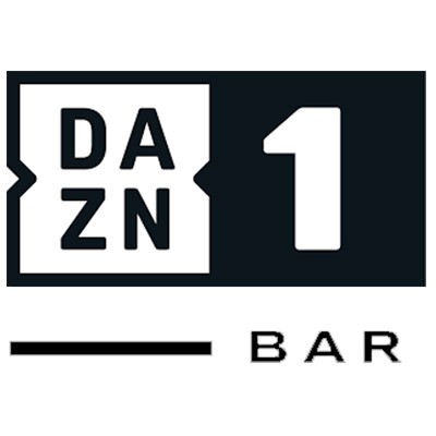 DAZN 1 Bar