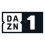 DAZN 1