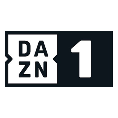 DAZN 1