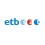 EITB Basque