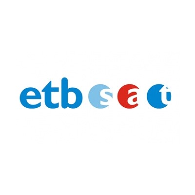 EITB Basque programación