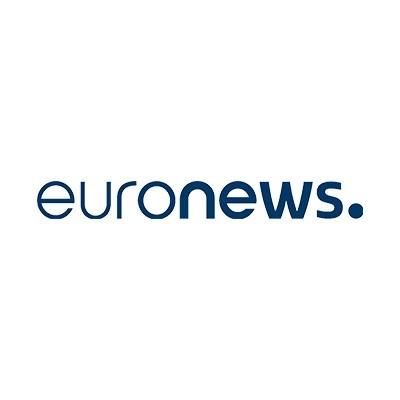 Programación Euronews