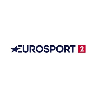 Eurosport 2 programación