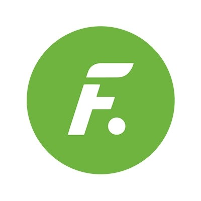 Programación FDF Telecinco