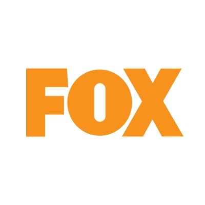 FOX programación