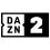 DAZN 2