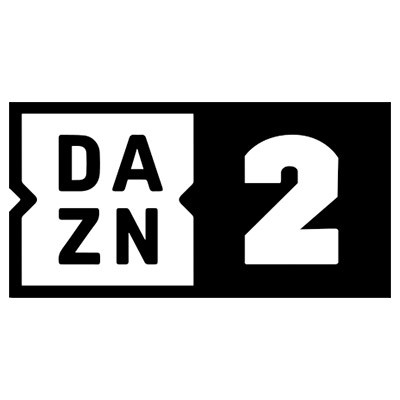 DAZN 2