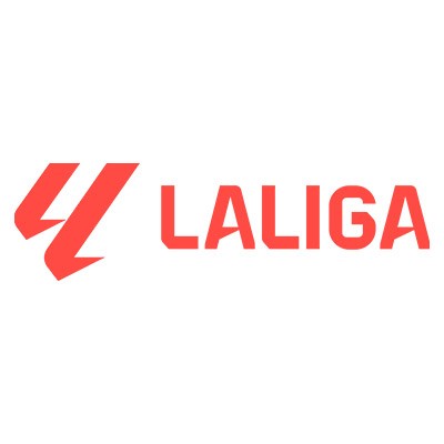 LaLiga+ programación