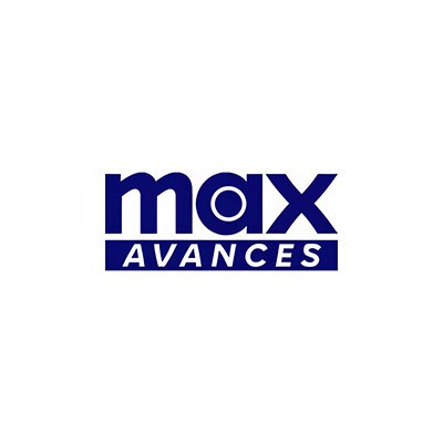 Max Avances