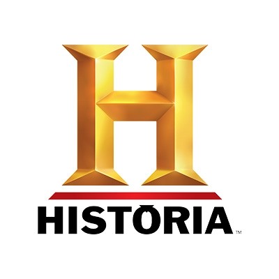 Programación Canal HISTORIA