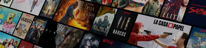 Movistar+ y Netflix se unen para ofrecer su programación