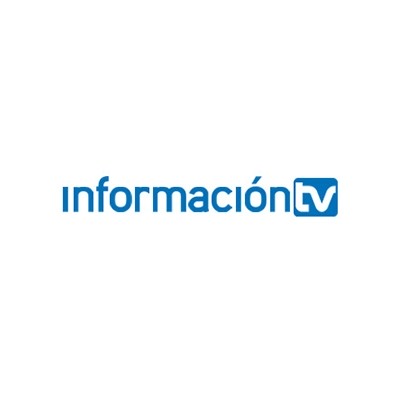 Información TV programación