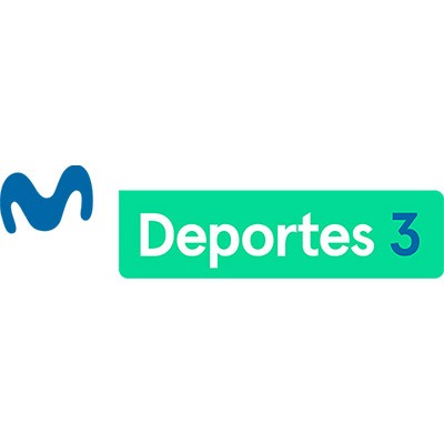 Movistar Deportes 3