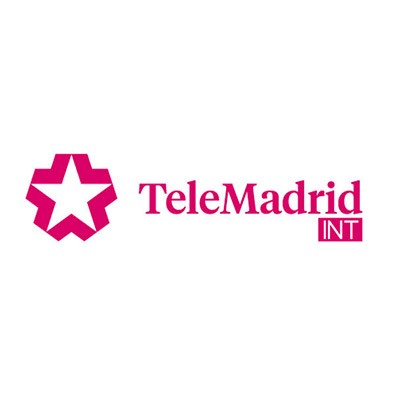 Telemadrid Internacional