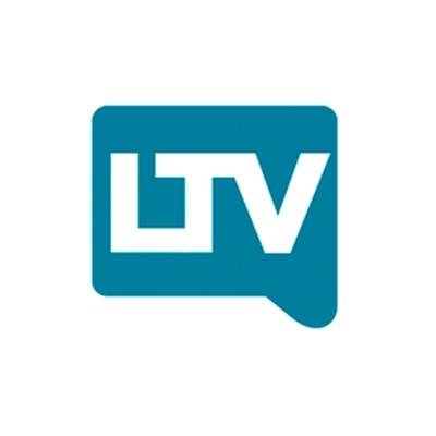 Levante TV programación