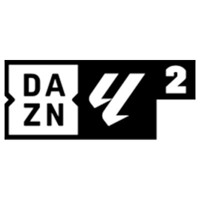 DAZN LaLiga 2