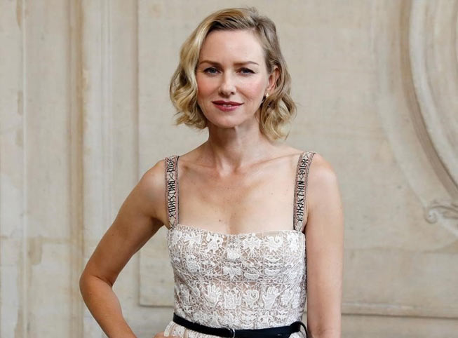 Naomi Watts protagonizará la precuela de Juego de Tronos y empezará a rodarse en verano