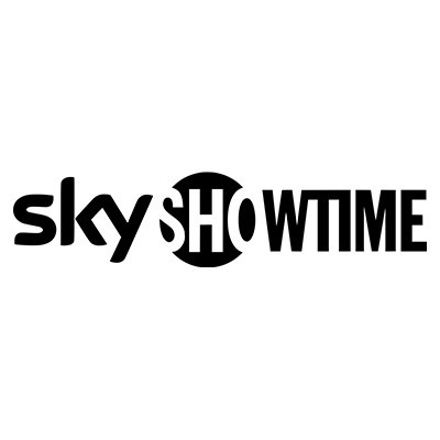 SkyShowtime