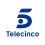 Telecinco