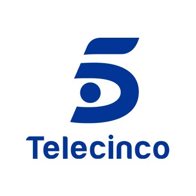 Telecinco