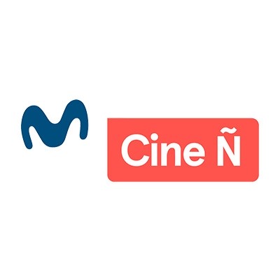 Cine Español por M+ programación