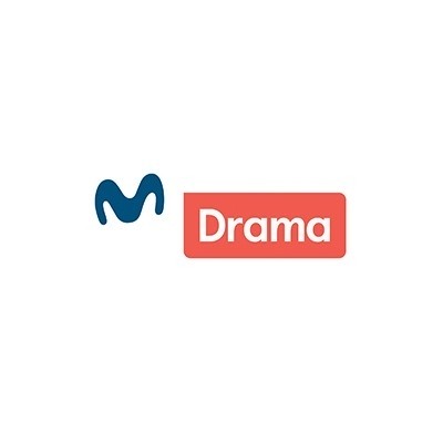 Programación Drama por M+