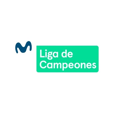 Movistar Liga de Campeones programación