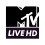 MTV Live
