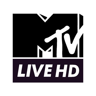Programación MTV Live