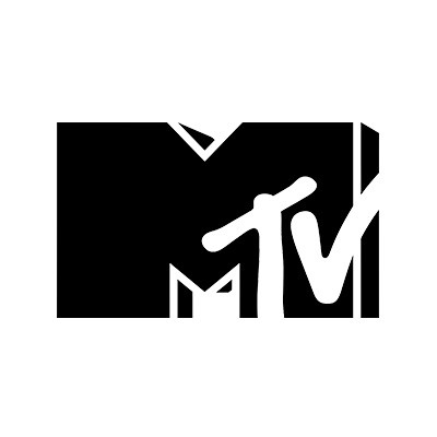 Programación MTV España