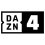 DAZN 4