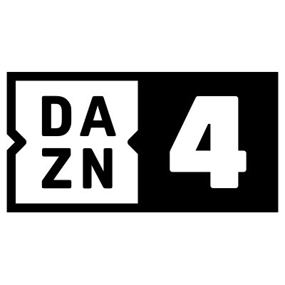 DAZN 4