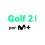 Movistar Golf 2