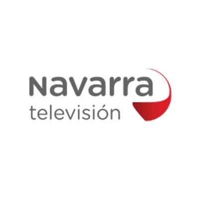 Programación Navarra Televisión