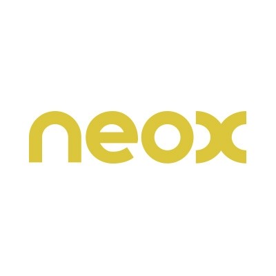 Neox programación