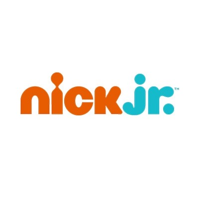 Programación Nick Junior