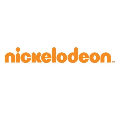 Programación Nickelodeon
