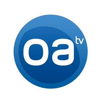 Programación Onda Algeciras TV