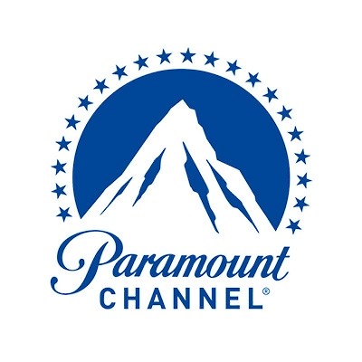 Programación Paramount Network