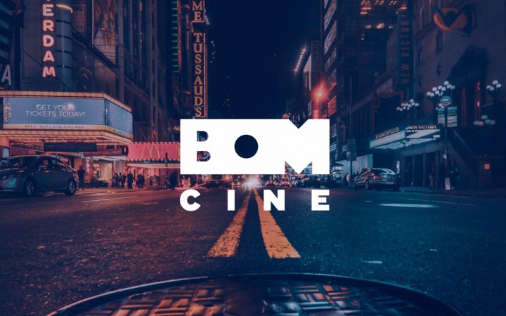 BOM, el canal para los amantes del cine