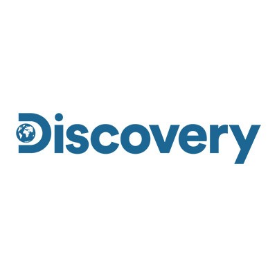 Programación Discovery Channel