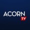 ver en Acorn TV